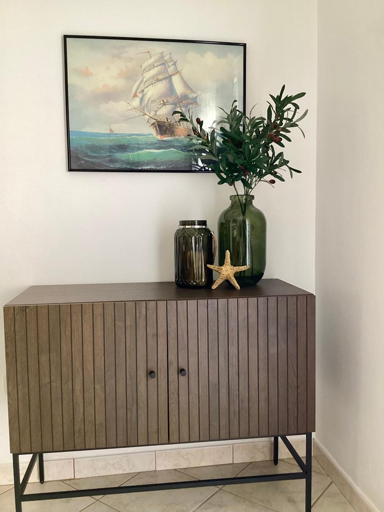 Apartmani Mate Rogoznica  Zimmer foto