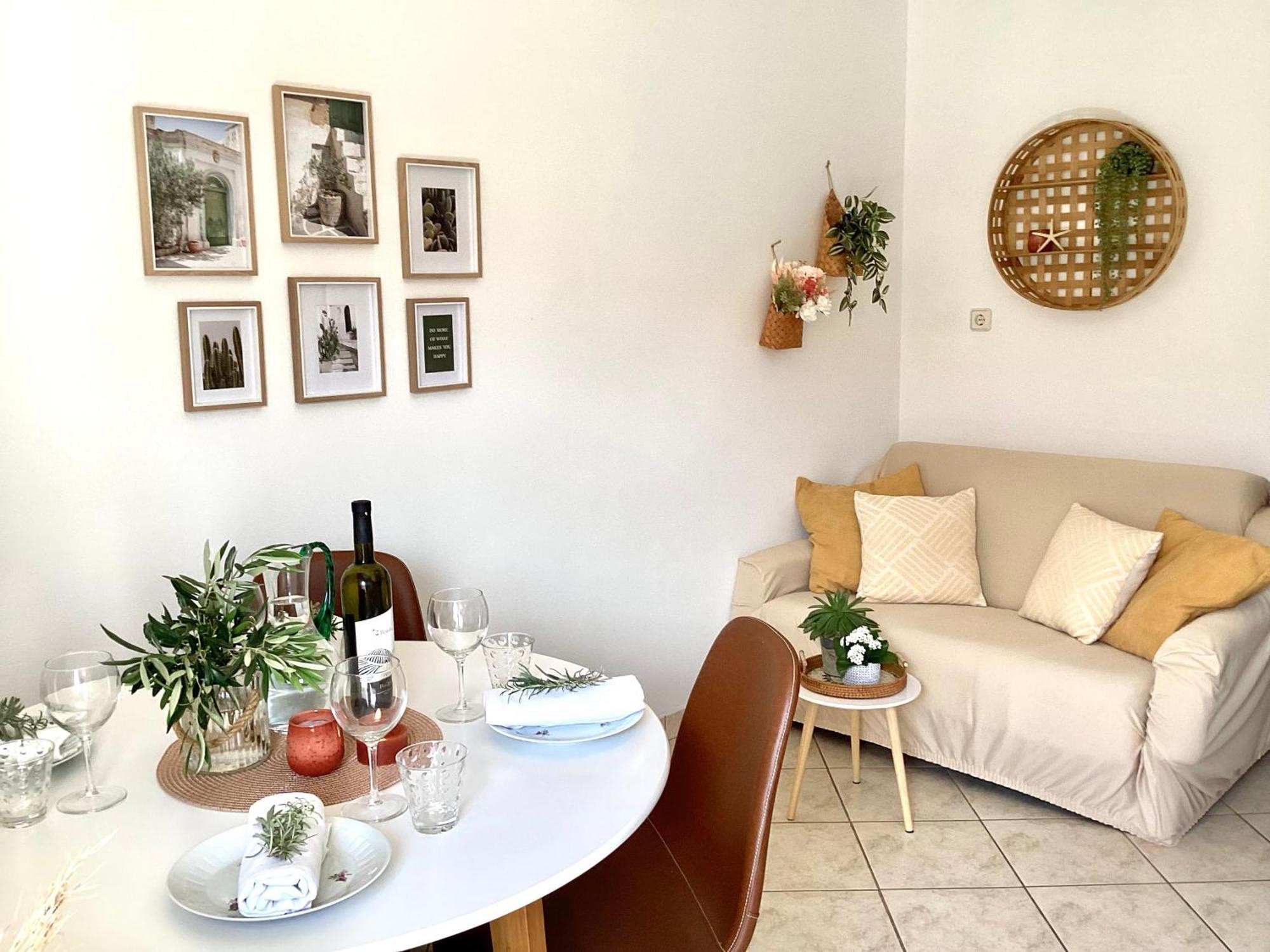 Apartmani Mate Rogoznica  Zimmer foto