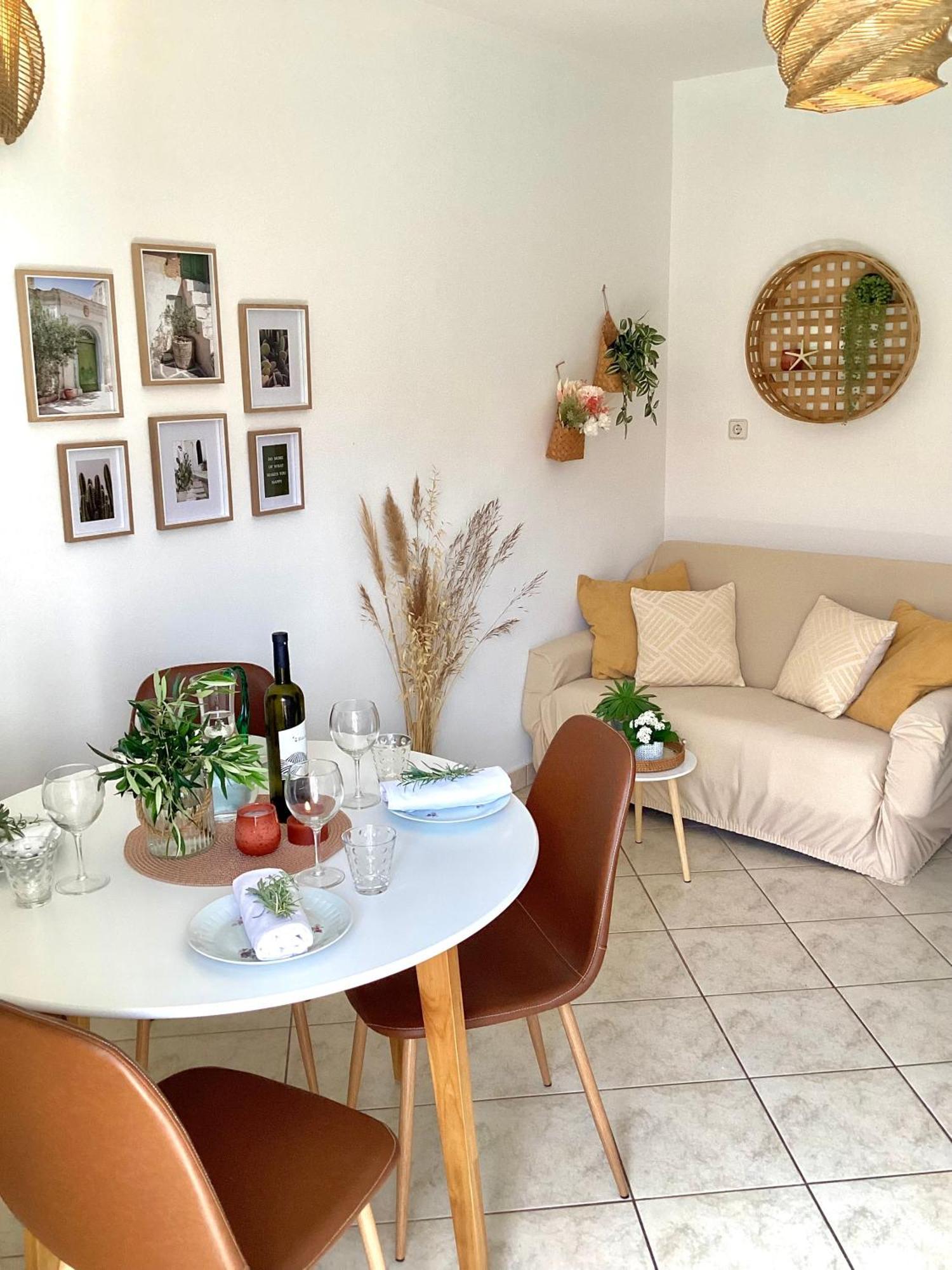 Apartmani Mate Rogoznica  Zimmer foto