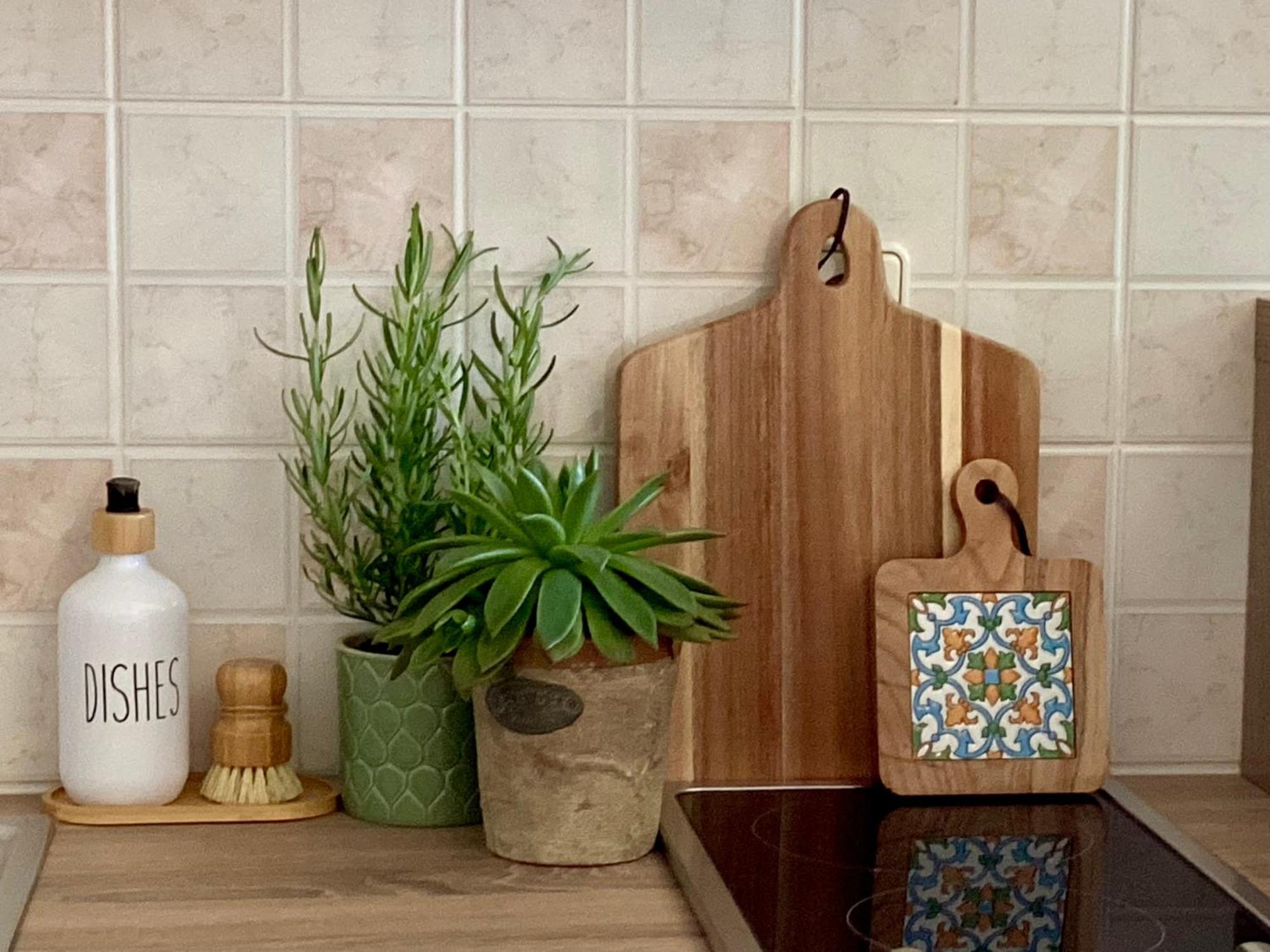 Apartmani Mate Rogoznica  Zimmer foto