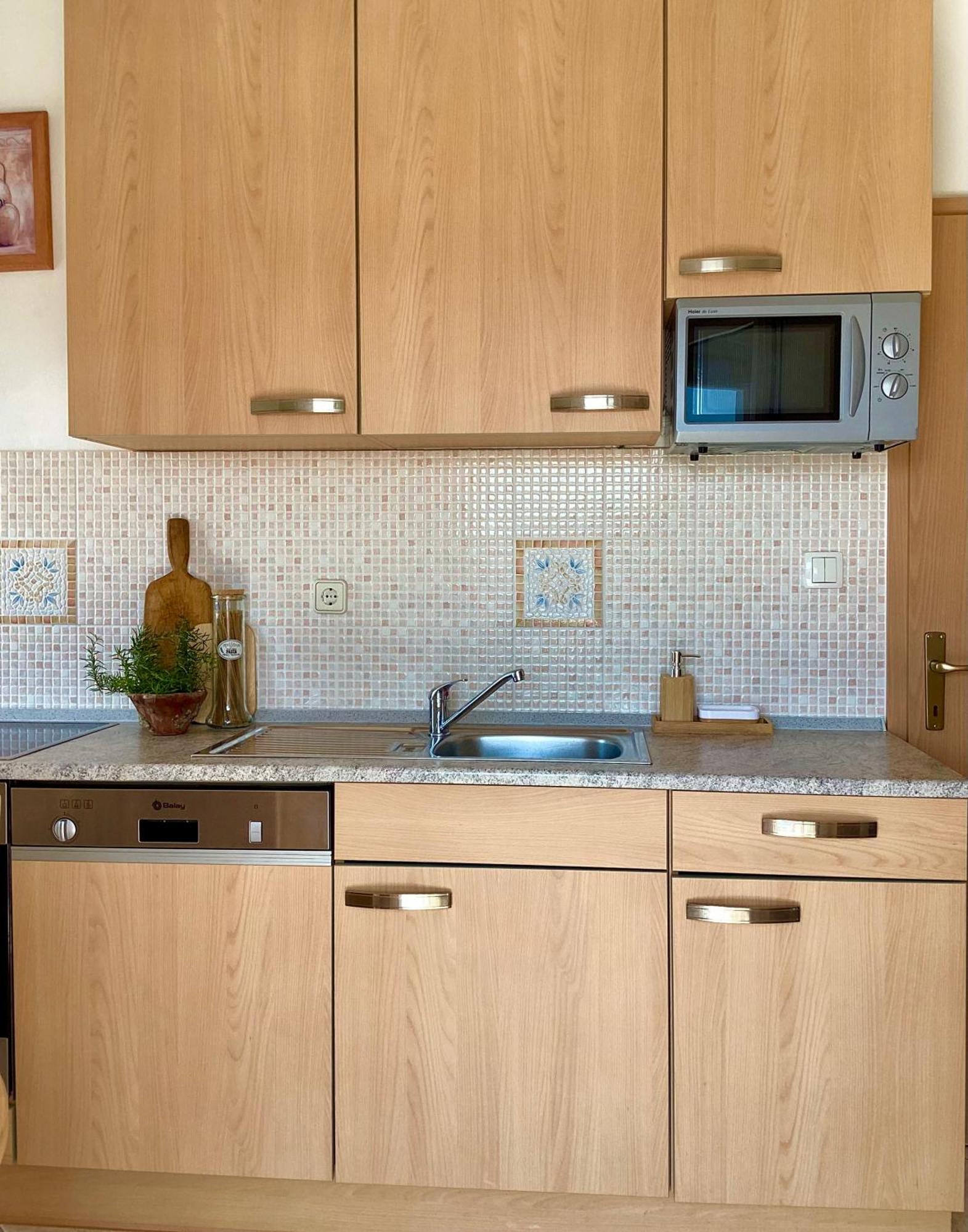 Apartmani Mate Rogoznica  Zimmer foto