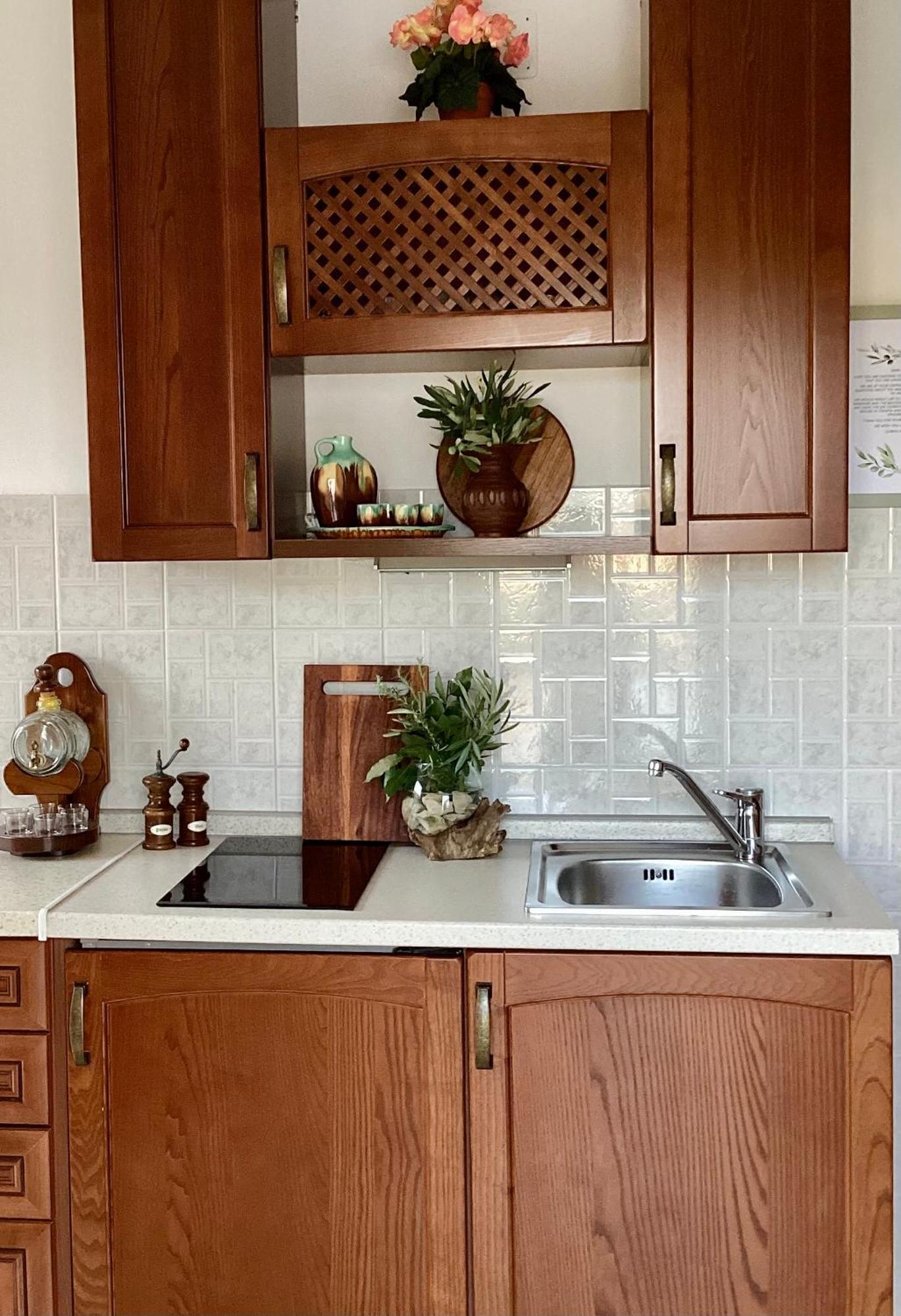 Apartmani Mate Rogoznica  Zimmer foto