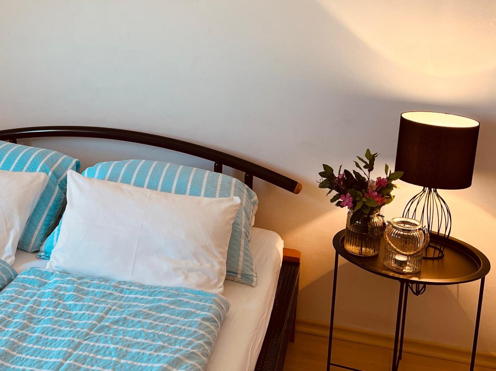Apartmani Mate Rogoznica  Zimmer foto