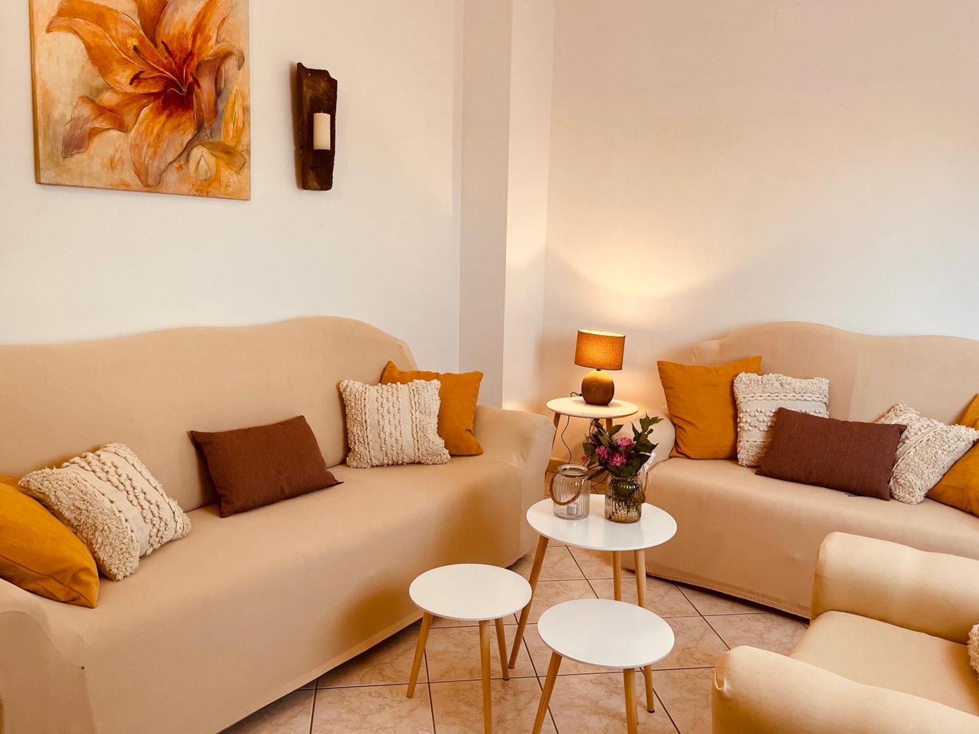 Apartmani Mate Rogoznica  Zimmer foto