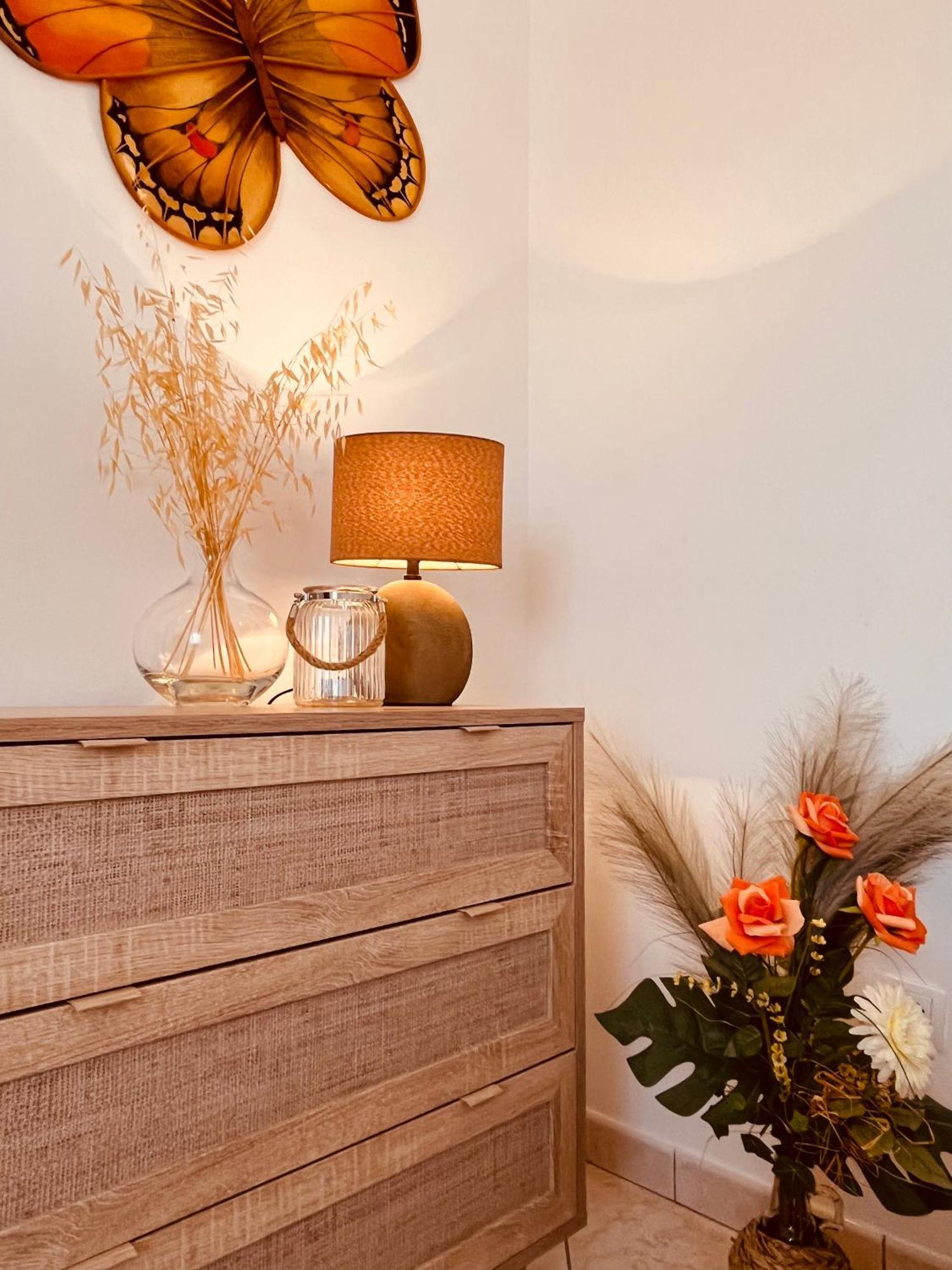 Apartmani Mate Rogoznica  Zimmer foto